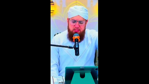 hamare piyare aaqa ne islam ki buht khatir #muhammad #imamhuseen #dawateislami #makkah #hajiabdulha