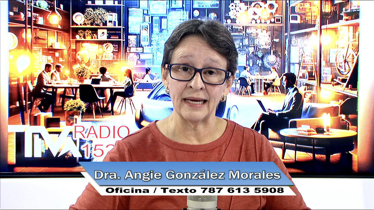 El Big Beautiful Bill