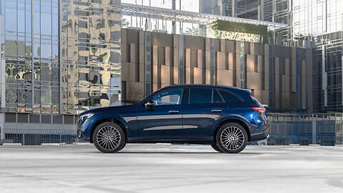 2025’s Longest Range Plug-In Hybrid! | Best PHEV Electric-Only Range Revealed 