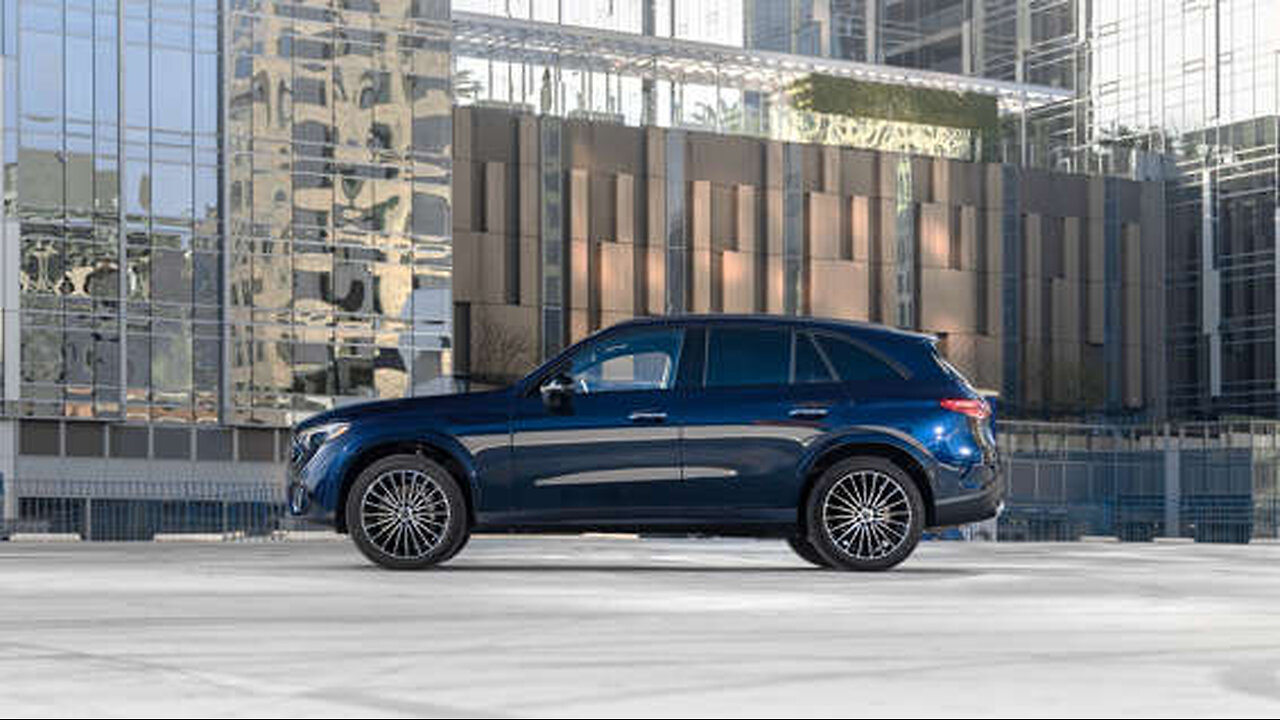 2025’s Longest Range Plug-In Hybrid! | Best PHEV Electric-Only Range Revealed