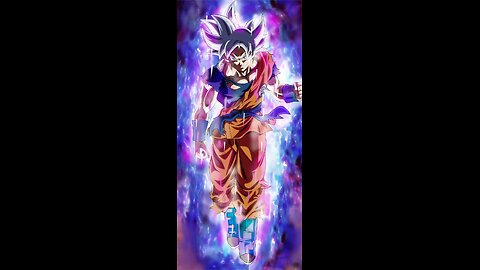 "7thAnniversary" "DB Legends"Event"