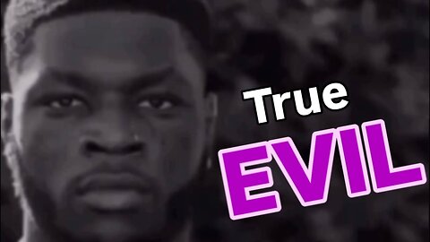 The Hasan Piker Situation Demonstrates What Makes Communists So Evil