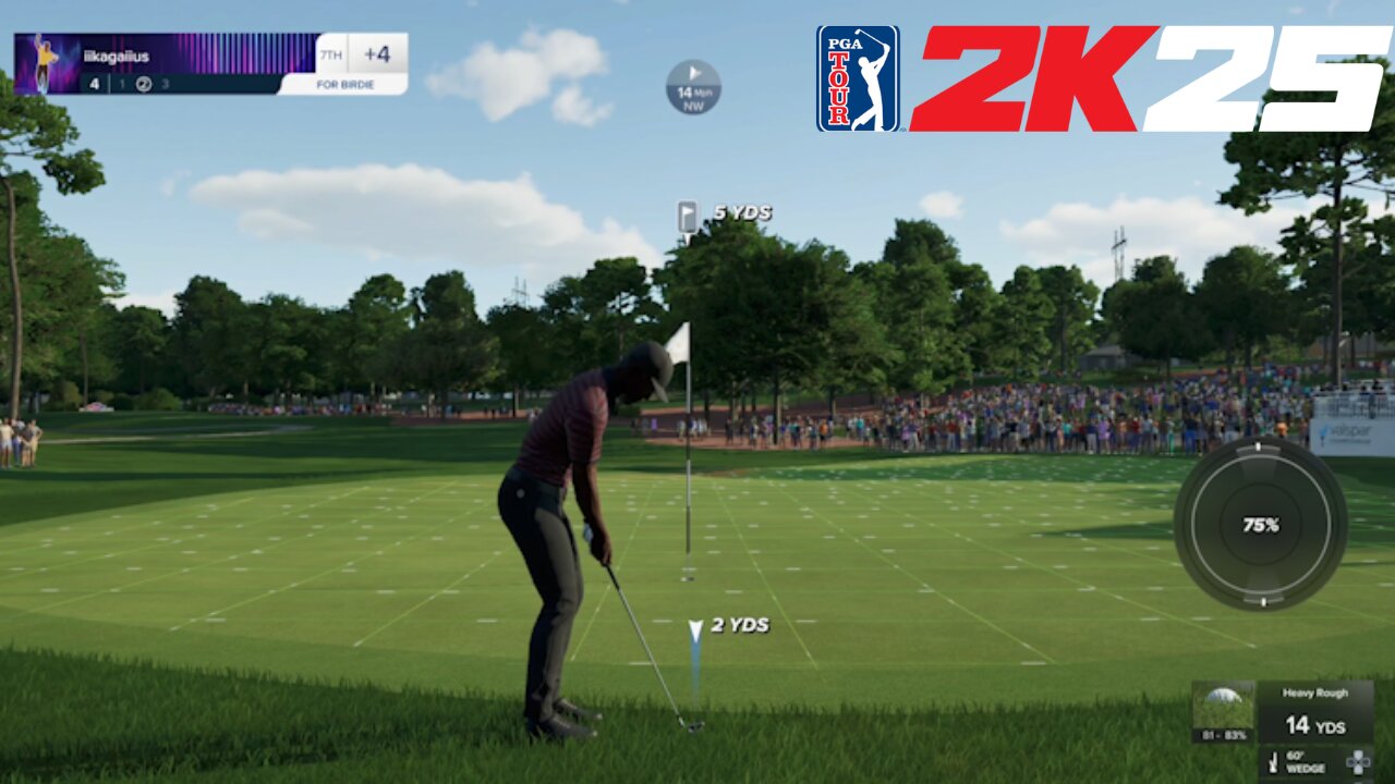 Momoshikki is back?????? Boruto TBV Chapter 25 Review