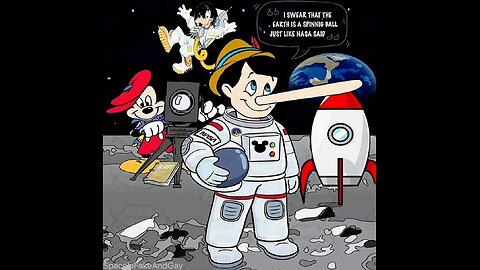 24/7 Flat Earth Discord !LIVE! - Open Discussion - 8/31/25 Ep. 2