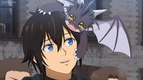 poor bee | A Gatherer's Adventure in Isekai