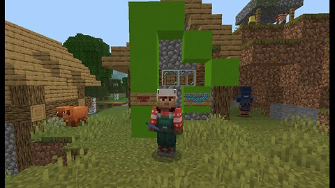 Chilling with viewers + Road to 40 Followers #rumbletakeover