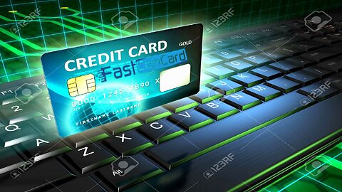 how to buy crypto with a credit card on okx in 2025