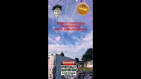 Air force government only ones with the type of money to fly with that much jet fuel...