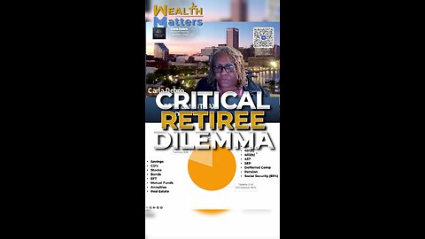 The LASER Fund: Tax-Free Retirement Strategies