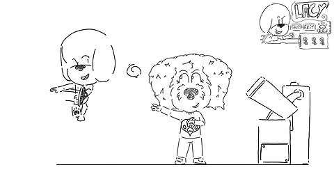 sunshine's endurance n reaction practice mode, in work