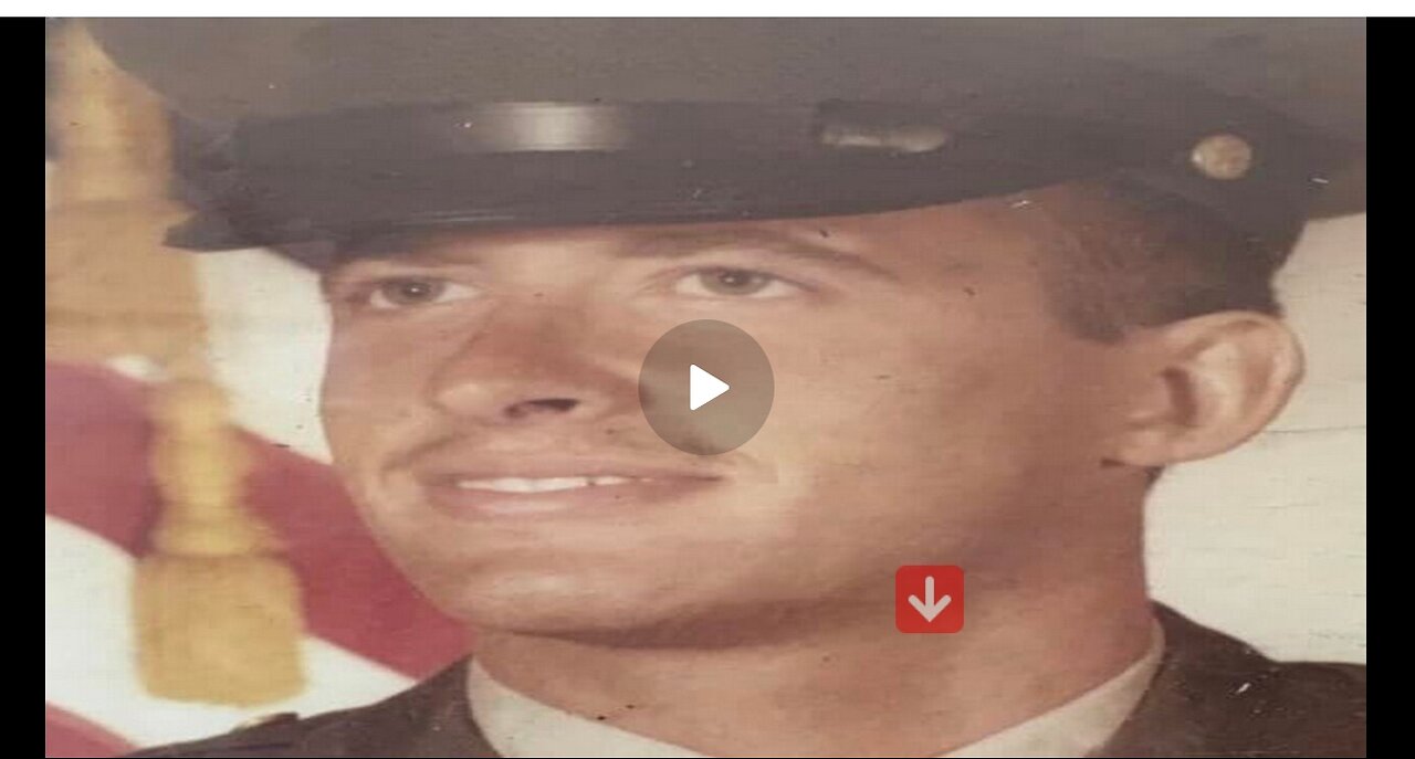 JOHN F . KENNEDY IS ALIVE !!! Will JFK reveal himself on Liberation Day April 2,2025?