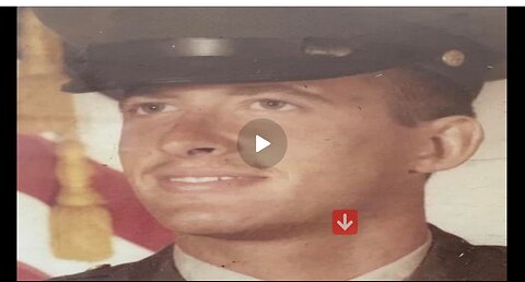 JOHN F . KENNEDY IS ALIVE !!! Will JFK reveal himself on Liberation Day April 2,2025?