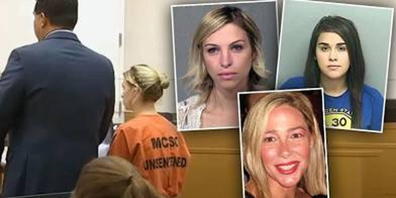 BITCHES ARE BASTARDS, CRIMINALS, AND CORRUPT SLUTS! GOD IS BRINGING DOWN THESE DIKES AND HARLOTS!