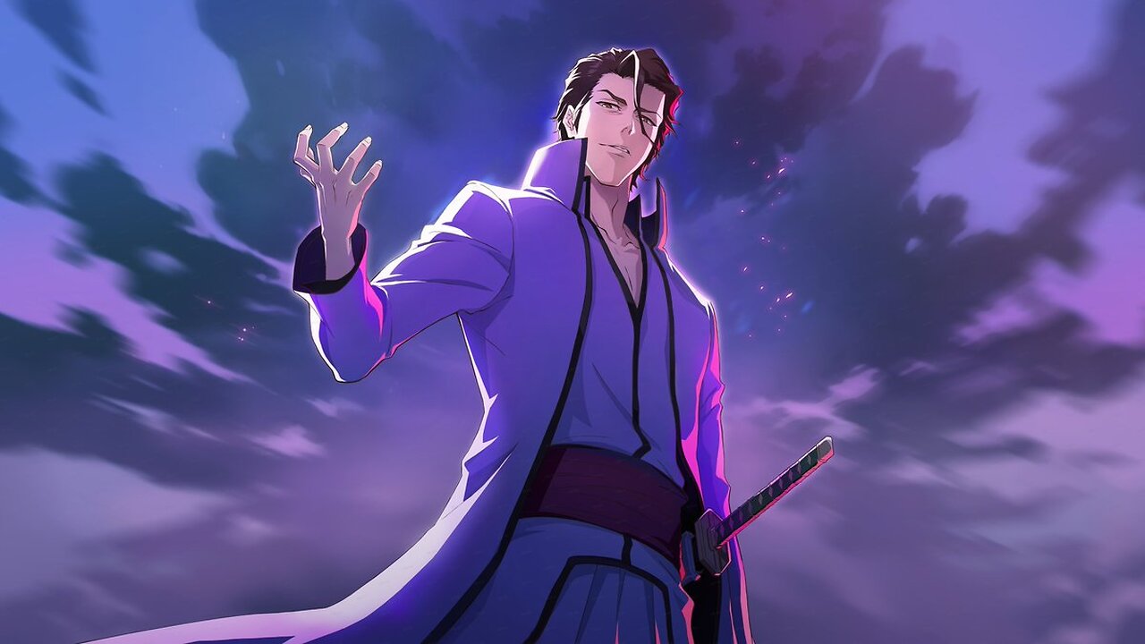 Bleach: Soul Resonance