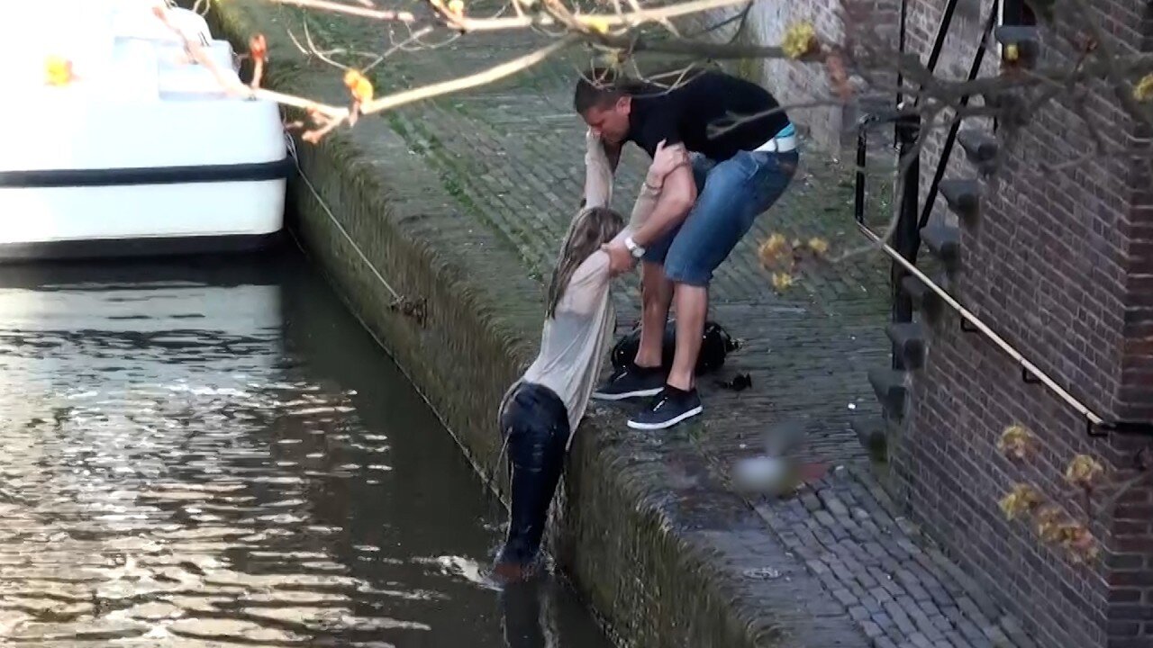 BEST MOMENTS OF LIFE😎😎😎😎AMAZING 16 MINUTES🍉🍒🍓 181