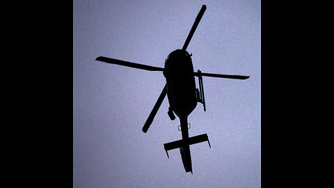 TARGETED SLOW KILL TORTURE BY NPAS NORTHUMBRIA POLICE (VANESSA JARDINE 7288)