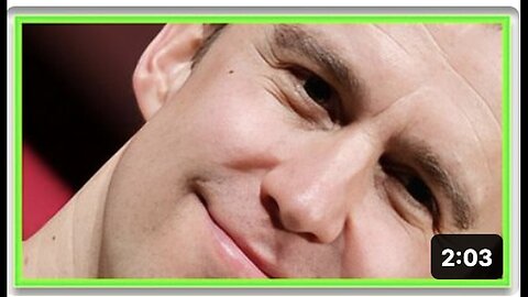 "Broadway Star Passes Away Following Vaccination: Potential Adverse Reaction"