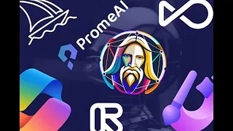Revolutionize Your Workflow: 2025's Best AI Tools for Designers