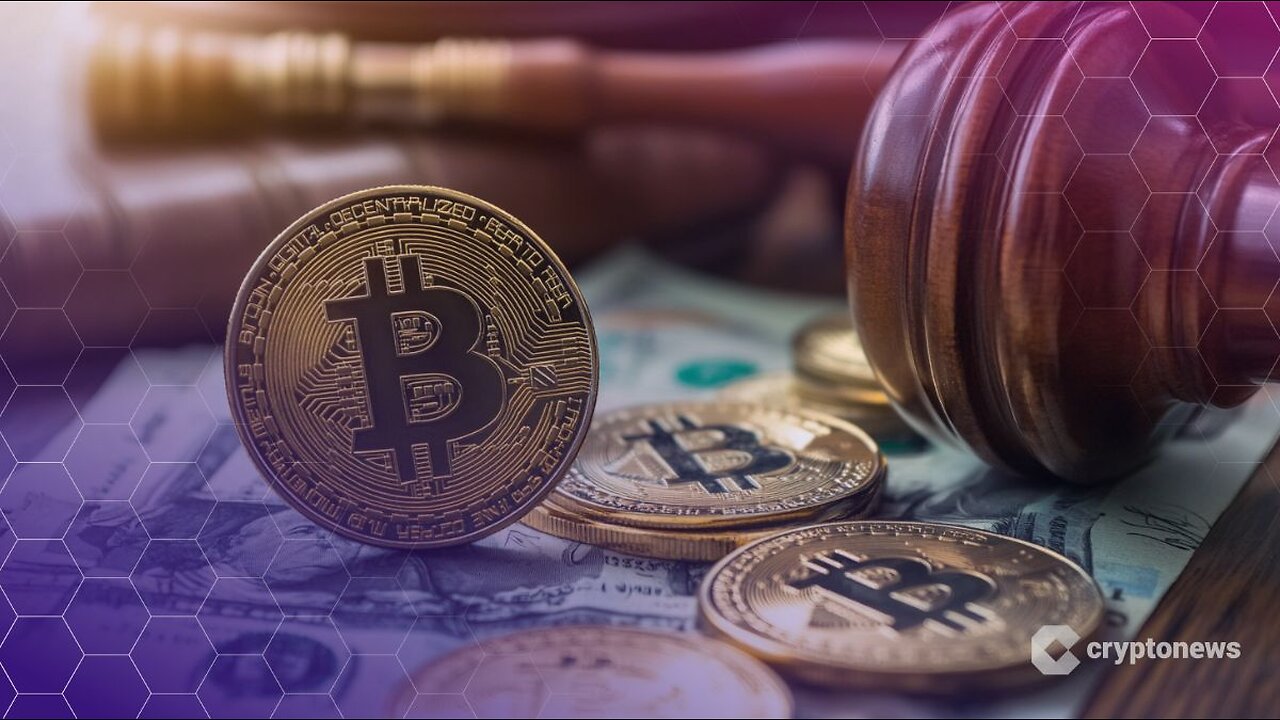 Block Inc. Settles with New York Regulators for $40M Over Cash App Compliance Violations