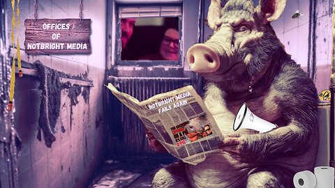 Fly Strips, Lies, & Lolcow Updates Oh My!