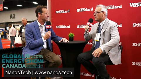 Efficiency and productivity: Catalyst technology to transform industry