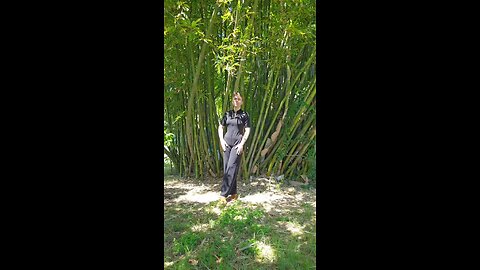 Dance by Diane Valanga