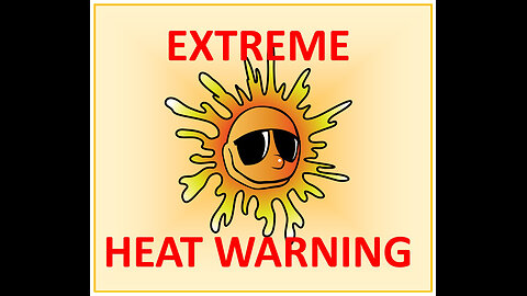 Salem, Oregon News & Weather August 12, 2025