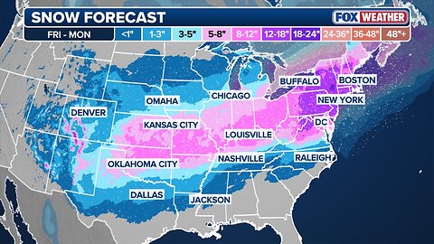 #TeamMoshiach - Snowmegaddon, USA attacks Iran, Persian Empire Strikes Back, Rise of Moshiach