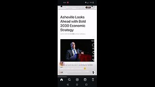 Agenda 2030 Smart Cities