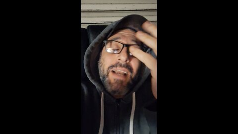 Agent gold booger...