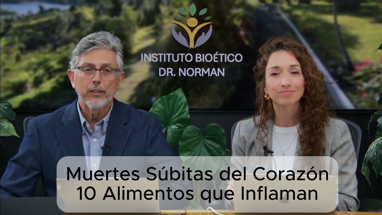 Muertes Súbitas del Corazón