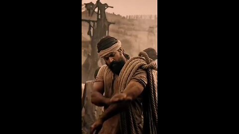 KGF movie South Indian attitude status