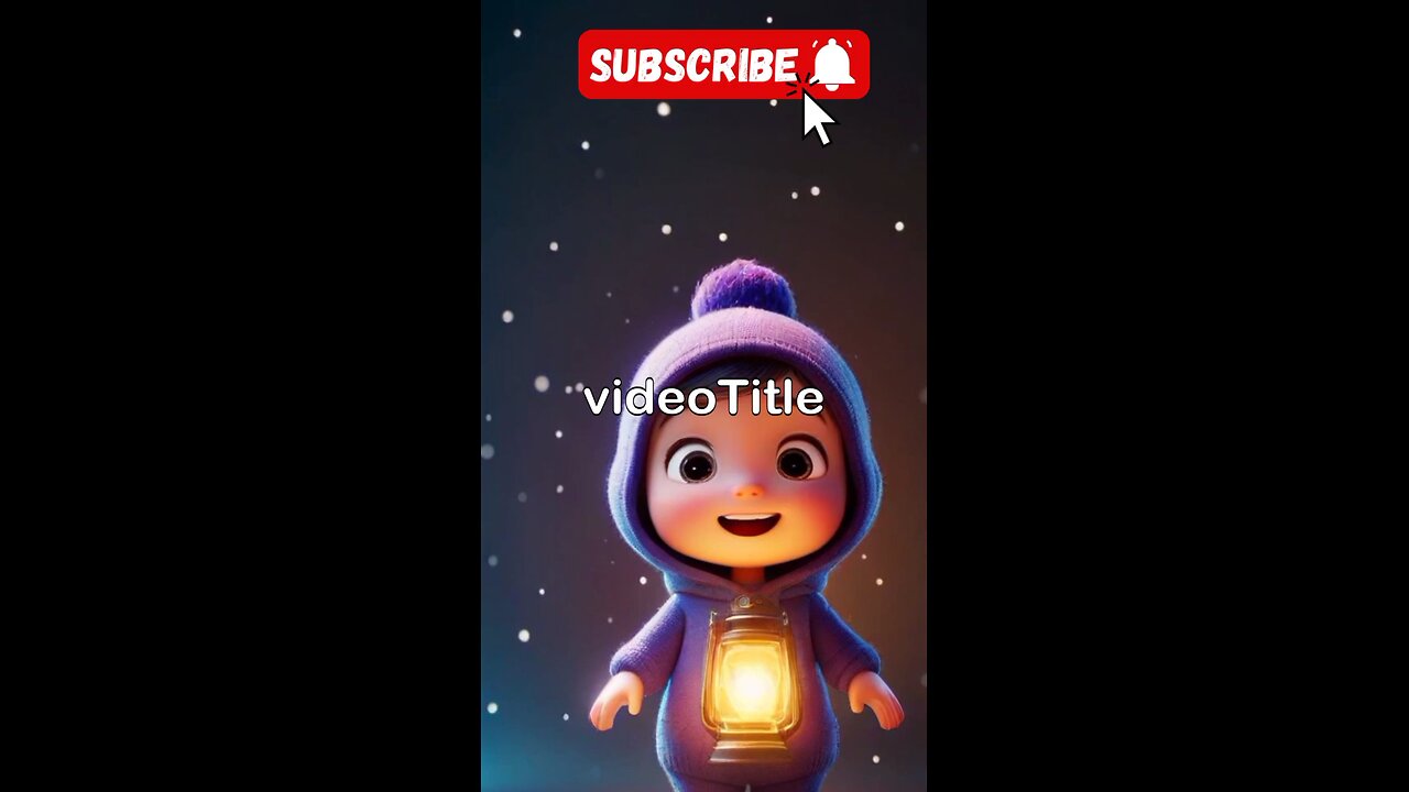 story