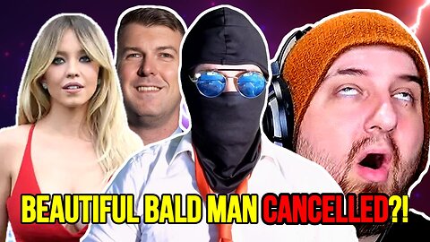 Legal Mindset Cancels Tectone?! Liberals Hate Sydney Sweeney's "Jeans"! Billie Rae Brandt Returns!