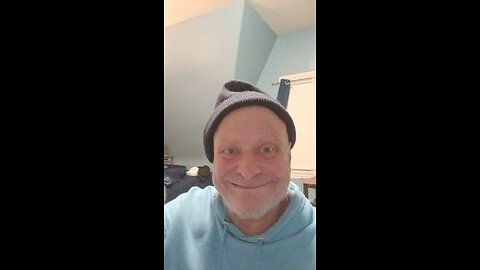 the four of people by Paul Bedard pt.4 I think this episode is pt.4 by Paul Bedard