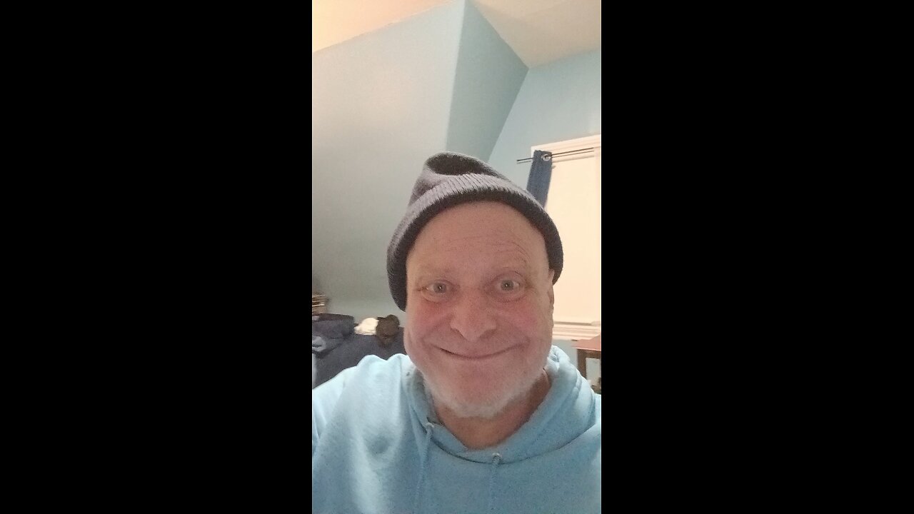 the four of people by Paul Bedard pt.4 I think this episode is pt.4 by Paul Bedard