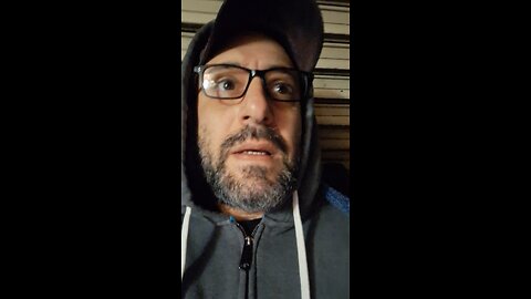 You know I asked for help already...