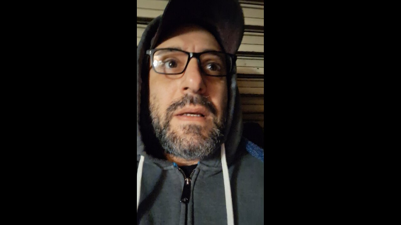 You know I asked for help already...