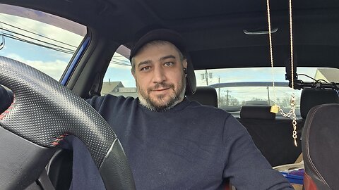 lool Thunder The Only Real Stalkers Is You Red,Heidi,Tamooch,Jenny & Many More 😂 🤣