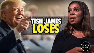 New York Times Issues Dire Warning: Democrats Losing Ground to GOP Nationwide! | Clay and Buck