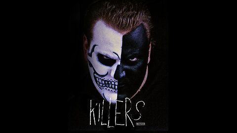 Killers (1996)