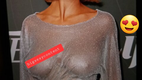 Sydney Sweeney gives you a peek