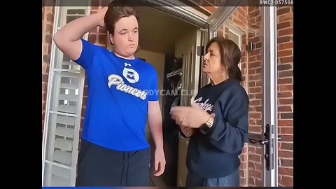 Oklahoma teen dodges 70-year sentence with “youthful offender” deal—walks free #court #usa #japd