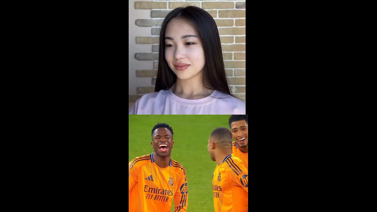 best team in the world real madrid