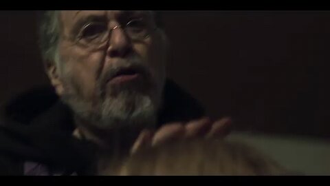THE RITUAL — Official Trailer (2025) Exorcist Movie