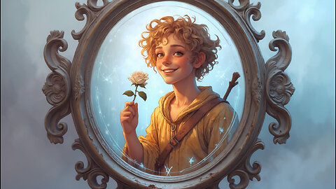 Tarot Pathfinder