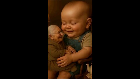 Start vs end of life