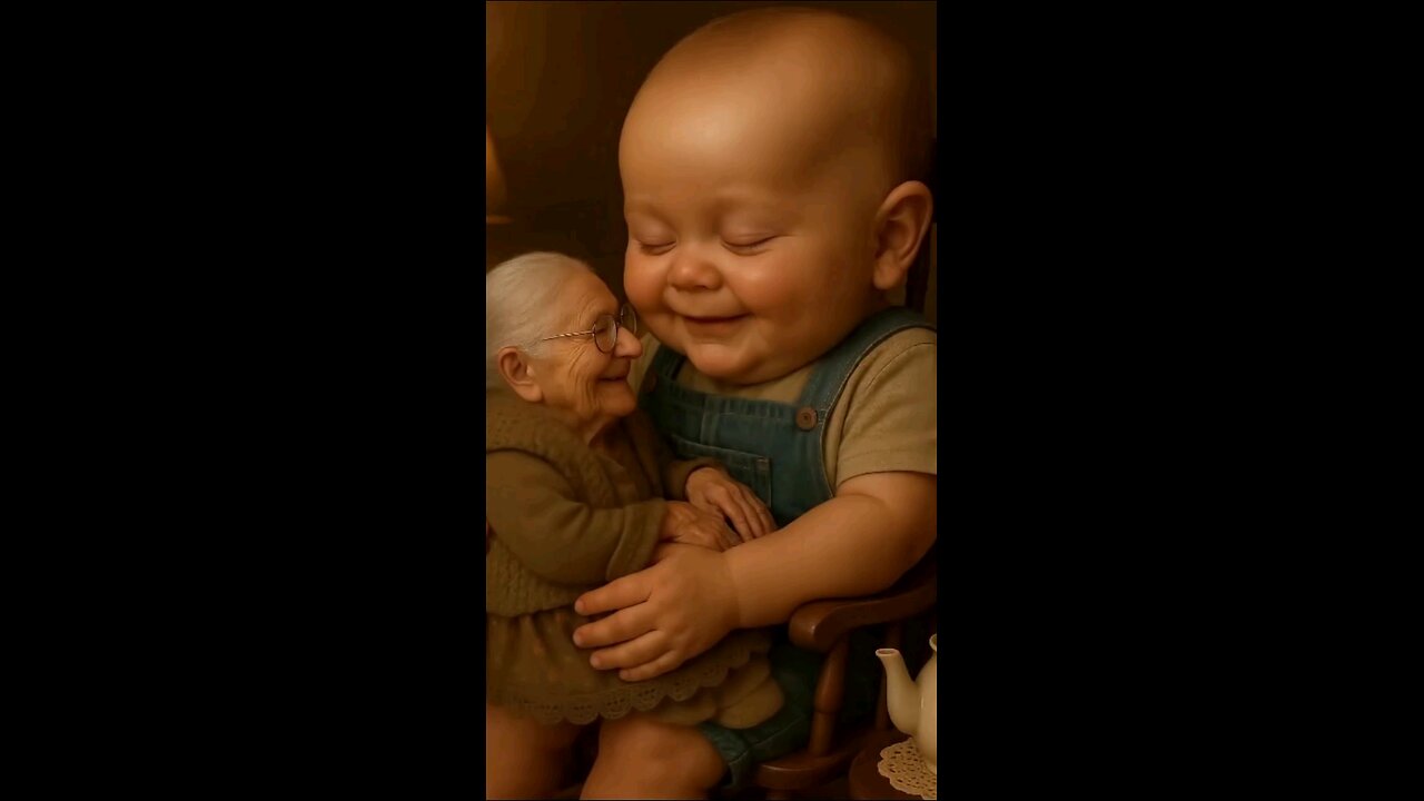 Start vs end of life