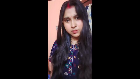 short videos real