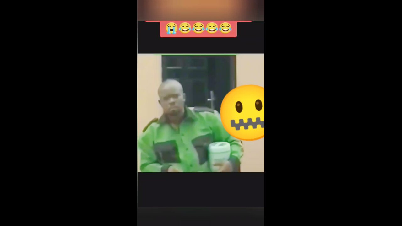 Nouveau recru Barcelonais